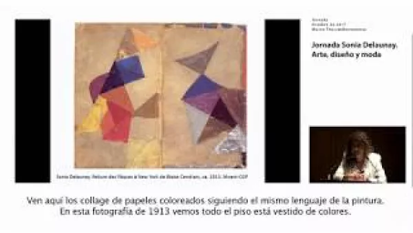 delaunay - conferencias_cecile - adultos - programas publicos - educathyssen (1)