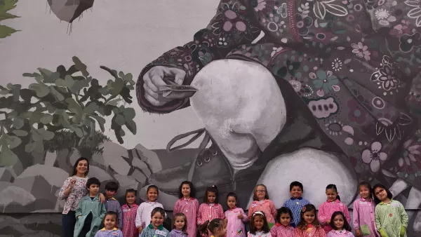 UN TALLER SOBRE EL RETRATO
