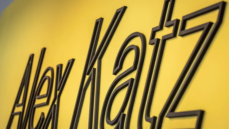 Bienvenido a la exposición temporal Bienvenido a una exposición temporal