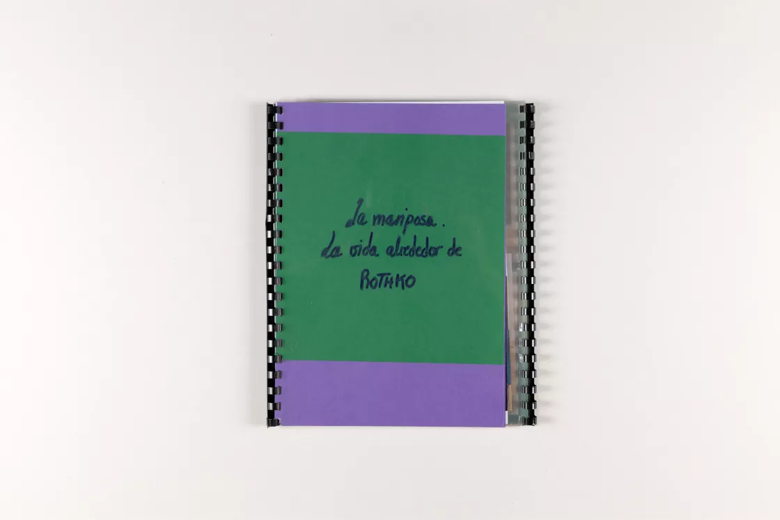 Proyecto de fotolibro Proyecto de fotolibros para el profesorado