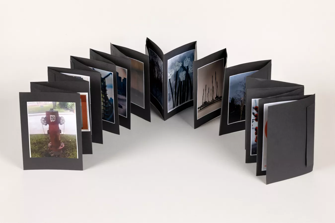 Proyecto de fotolibro Proyecto de fotolibros para el profesorado