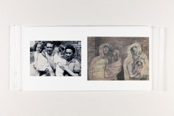 Proyecto de fotolibros para el profesorado