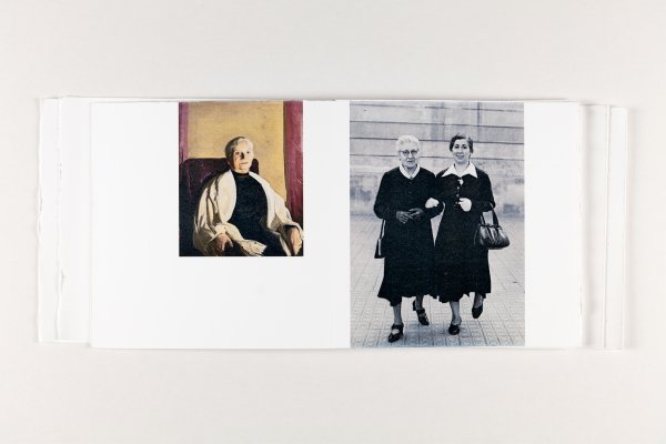 Proyecto de fotolibros para el profesorado