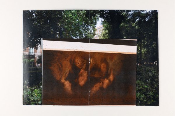 Proyecto de fotolibros para el profesorado