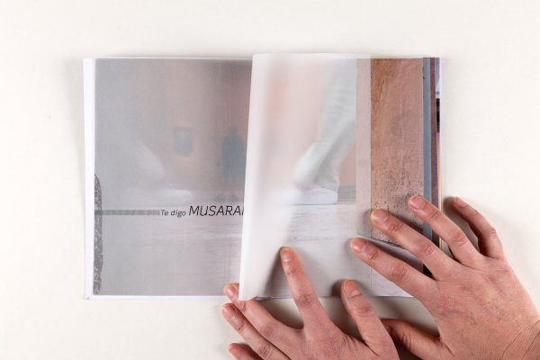 Proyecto de fotolibros para el profesorado