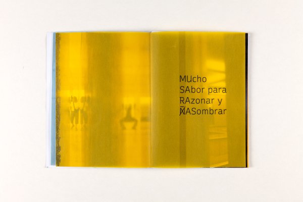 Proyecto de fotolibros para el profesorado