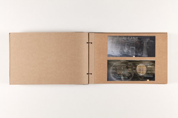 Proyecto de fotolibros para el profesorado