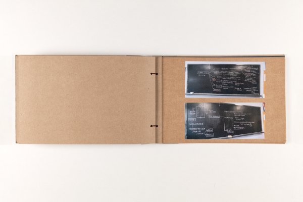 Proyecto de fotolibros para el profesorado