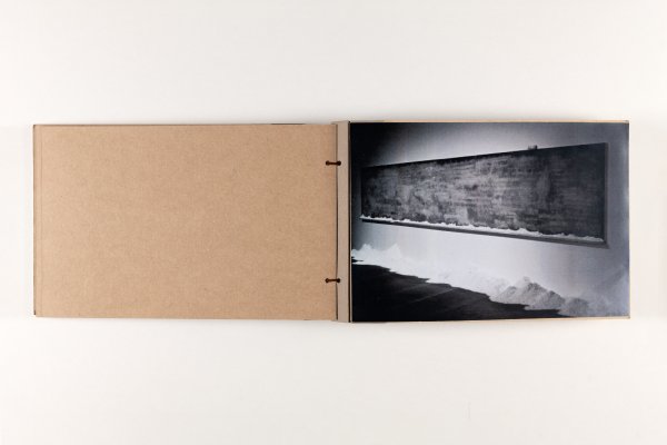Proyecto de fotolibros para el profesorado