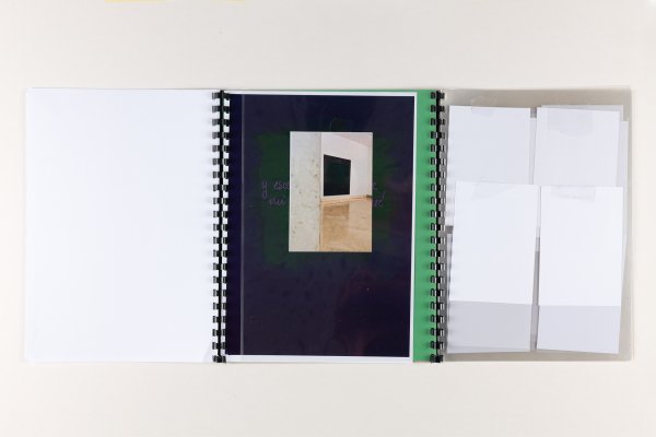 Proyecto de fotolibros para el profesorado