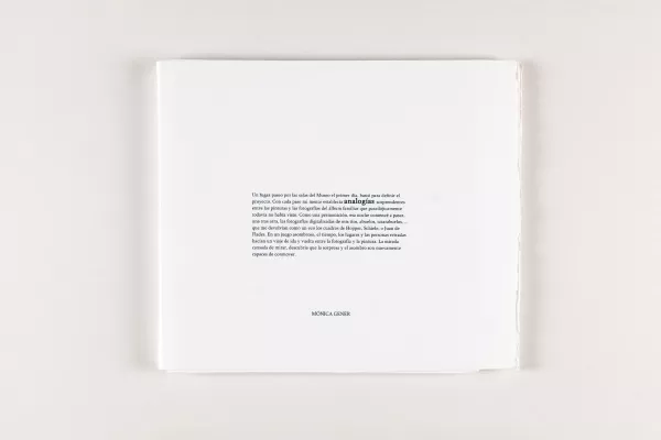 Proyecto de fotolibro Proyecto de fotolibros para el profesorado