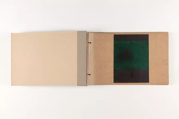 Proyecto de fotolibro Proyecto de fotolibros para el profesorado