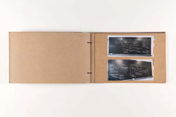 Proyecto de fotolibro Proyecto de fotolibros para el profesorado