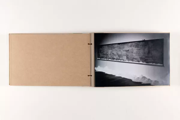 Proyecto de fotolibro Proyecto de fotolibros para el profesorado