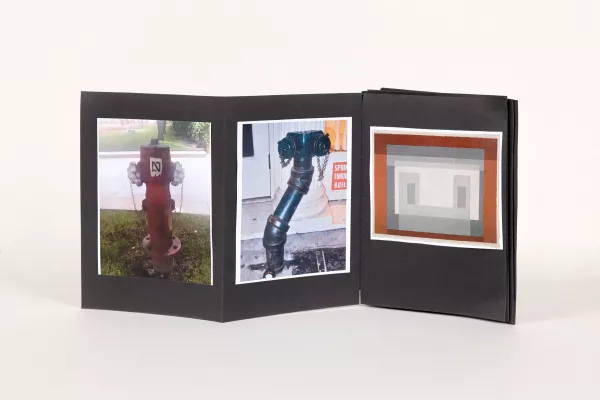 Proyecto de fotolibros Proyecto de fotolibros para el profesorado