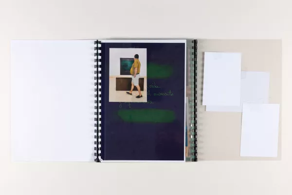 Proyecto de fotolibro Proyecto de fotolibros para el profesorado