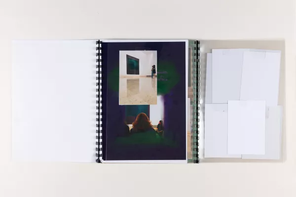 Proyecto de fotolibro Proyecto de fotolibros para el profesorado