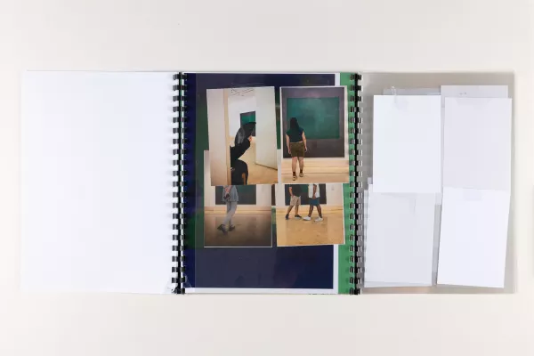 Proyecto de fotolibro Proyecto de fotolibros para el profesorado