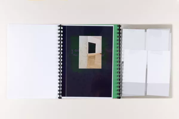 Proyecto de fotolibro Proyecto de fotolibros para el profesorado