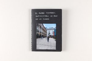 Proyecto de fotolibros para el profesorado