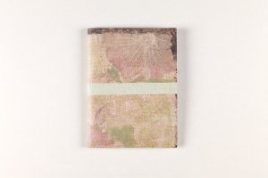Proyecto de fotolibros para el profesorado