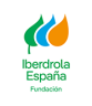 Fundación Iberdrola España