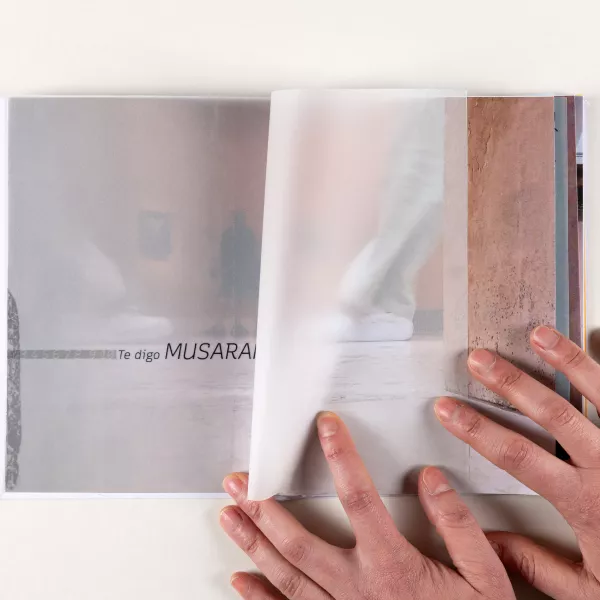 Proyecto de fotolibro Proyecto de fotolibros para el profesorado