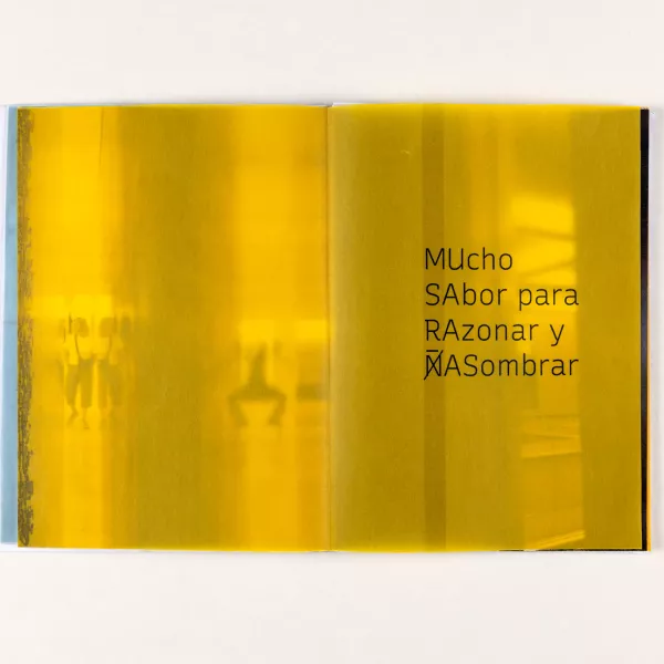 Proyecto de fotolibro Proyecto de fotolibros para el profesorado