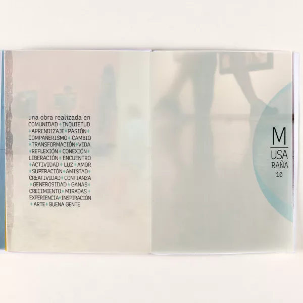 Proyecto de fotolibro Proyecto de fotolibros para el profesorado