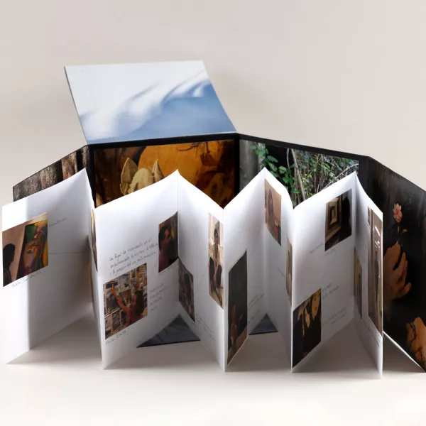 Proyecto de fotolibro Proyecto de fotolibros para el profesorado