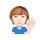 Nuria
