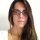 Aroa