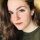 Ainhoa