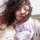 gracia