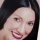 Maricel