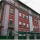 CEIP MARCELO USERA