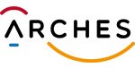 Logo ARCHES