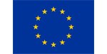 Logo Unión Europea