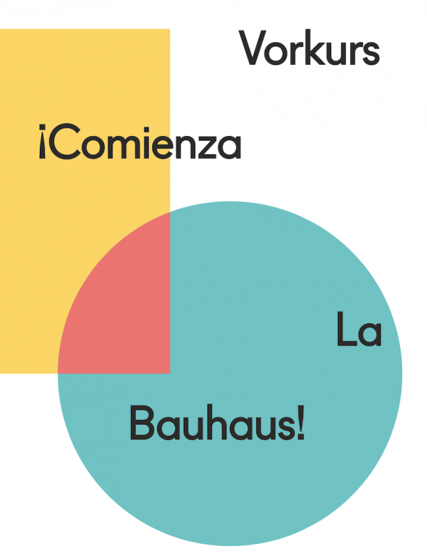 Imagen ilustrativa de recurso educativo