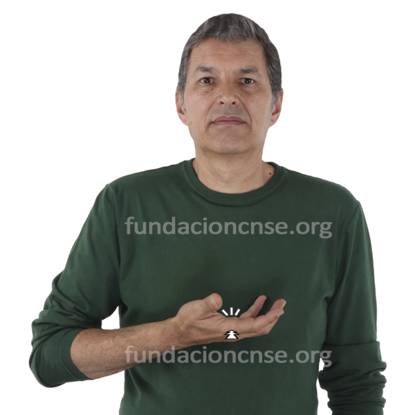 Nombre del artista Kazimir Malévich en Lengua de Signos Española Signado del nombre Kazimir Malévich en Lengua de Signos Española