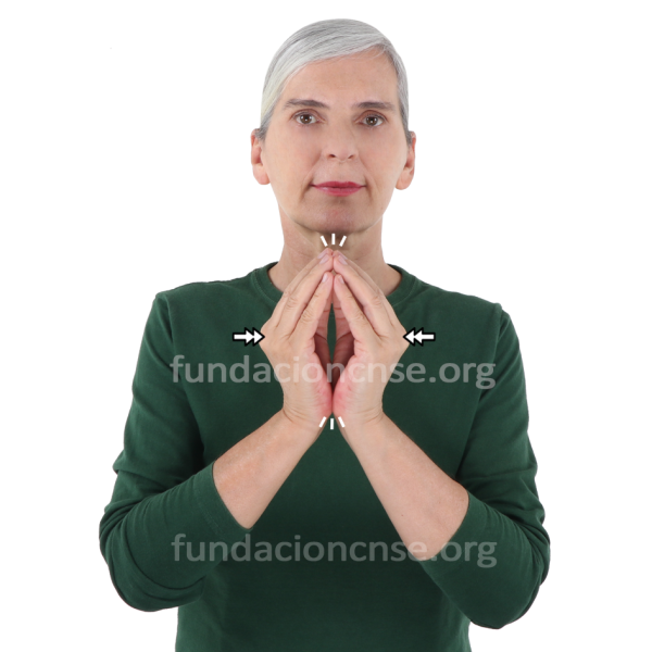 Nombre del artista Antoine Watteau en Lengua de Signos Española Signado del nombre Antoine Watteau en Lengua de Signos Española