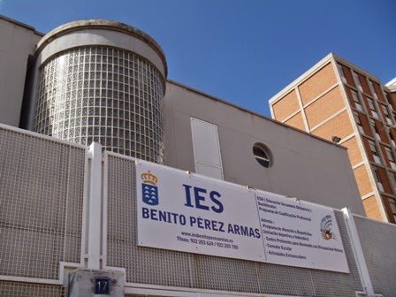 El Arte en mis ojos