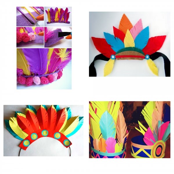 Comprendiendo: arte plumario azteca Comprendiendo: arte plumario azteca