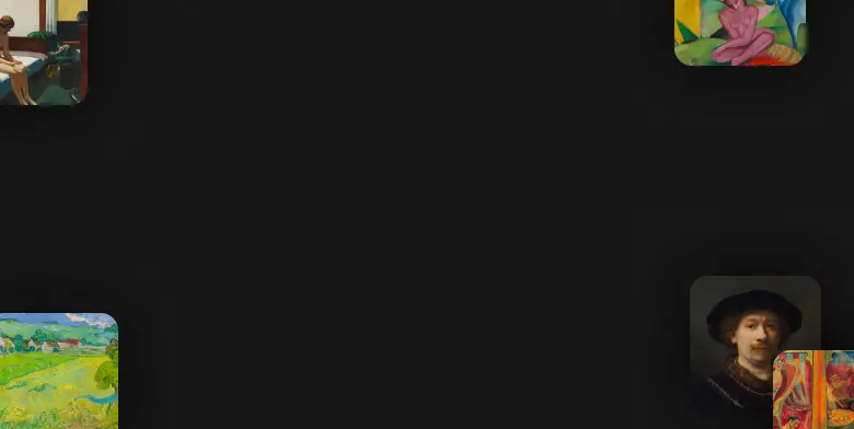 Fondo decorativo móvil del banner de podcast